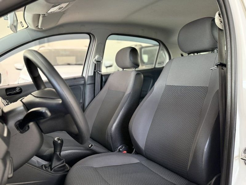 VOLKSWAGEN GOL MPI 1.0 2023 SÓ MOTOS E AUTOMÓVEIS SANTA CRUZ DO SUL / Carros no Vale VOLKSWAGEN GOL MPI 1.0 2023 SÓ MOTOS E AUTOMÓVEIS SANTA CRUZ DO SUL / Carros no Vale