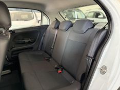 VOLKSWAGEN GOL MPI 1.0 2023 SÓ MOTOS E AUTOMÓVEIS SANTA CRUZ DO SUL / Carros no Vale