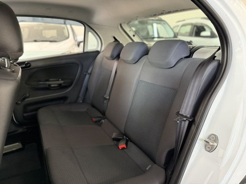 VOLKSWAGEN GOL MPI 1.0 2023 SÓ MOTOS E AUTOMÓVEIS SANTA CRUZ DO SUL / Carros no Vale VOLKSWAGEN GOL MPI 1.0 2023 SÓ MOTOS E AUTOMÓVEIS SANTA CRUZ DO SUL / Carros no Vale