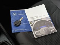 VOLKSWAGEN GOL MPI 1.0 2023 SÓ MOTOS E AUTOMÓVEIS SANTA CRUZ DO SUL / Carros no Vale