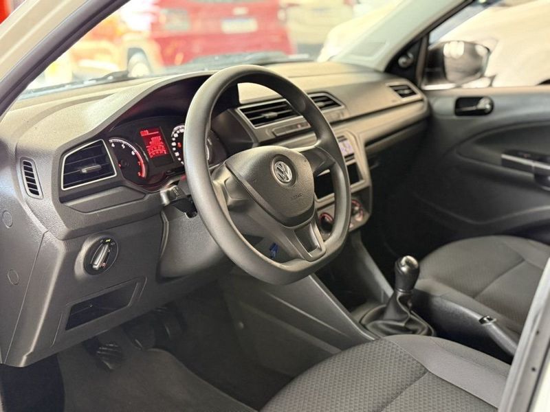 VOLKSWAGEN GOL MPI 1.0 2023 SÓ MOTOS E AUTOMÓVEIS SANTA CRUZ DO SUL / Carros no Vale VOLKSWAGEN GOL MPI 1.0 2023 SÓ MOTOS E AUTOMÓVEIS SANTA CRUZ DO SUL / Carros no Vale
