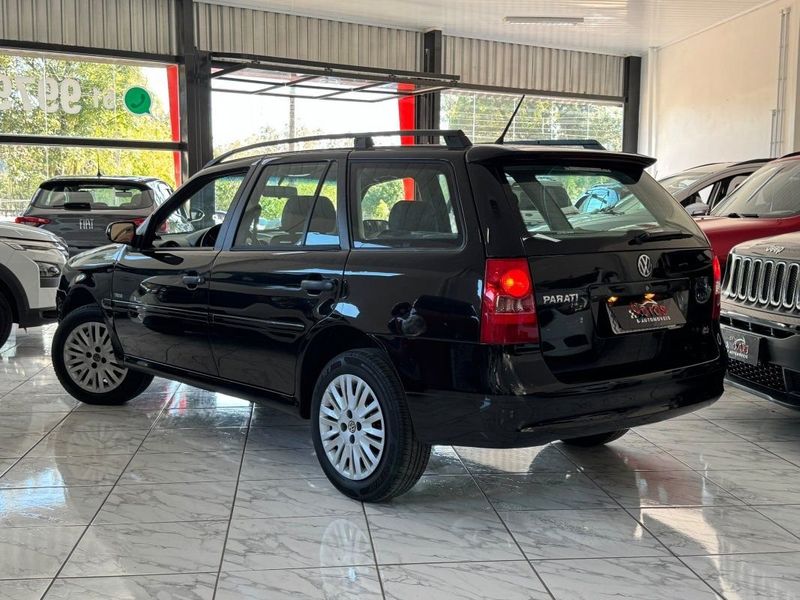VOLKSWAGEN PARATI CITY 1.6 2013 SÓ MOTOS E AUTOMÓVEIS SANTA CRUZ DO SUL / Carros no Vale VOLKSWAGEN PARATI CITY 1.6 2013 SÓ MOTOS E AUTOMÓVEIS SANTA CRUZ DO SUL / Carros no Vale