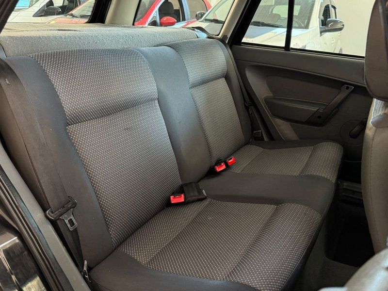 VOLKSWAGEN PARATI CITY 1.6 2013 SÓ MOTOS E AUTOMÓVEIS SANTA CRUZ DO SUL / Carros no Vale VOLKSWAGEN PARATI CITY 1.6 2013 SÓ MOTOS E AUTOMÓVEIS SANTA CRUZ DO SUL / Carros no Vale