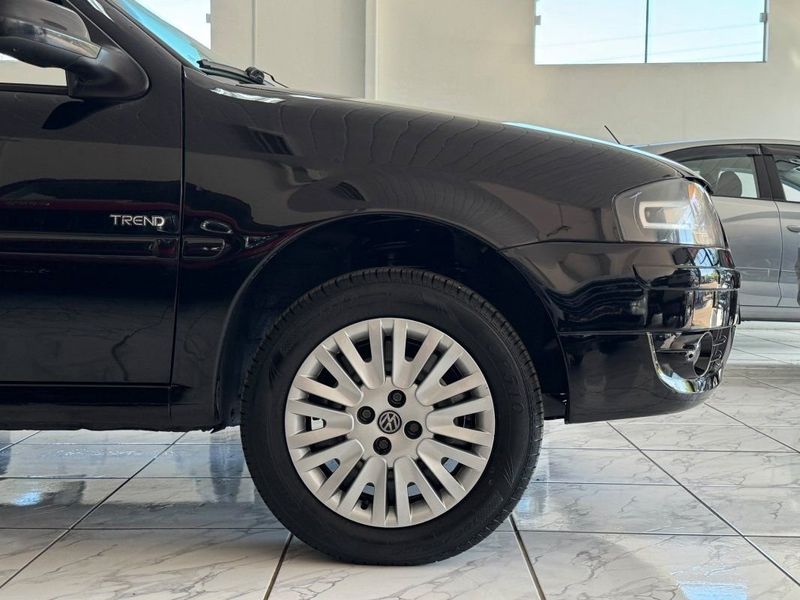 VOLKSWAGEN PARATI CITY 1.6 2013 SÓ MOTOS E AUTOMÓVEIS SANTA CRUZ DO SUL / Carros no Vale VOLKSWAGEN PARATI CITY 1.6 2013 SÓ MOTOS E AUTOMÓVEIS SANTA CRUZ DO SUL / Carros no Vale