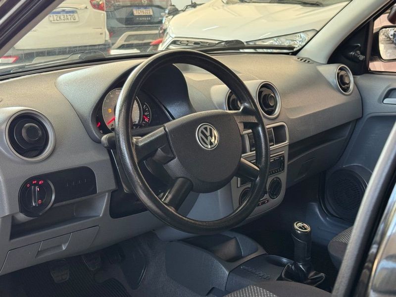 VOLKSWAGEN PARATI CITY 1.6 2013 SÓ MOTOS E AUTOMÓVEIS SANTA CRUZ DO SUL / Carros no Vale VOLKSWAGEN PARATI CITY 1.6 2013 SÓ MOTOS E AUTOMÓVEIS SANTA CRUZ DO SUL / Carros no Vale