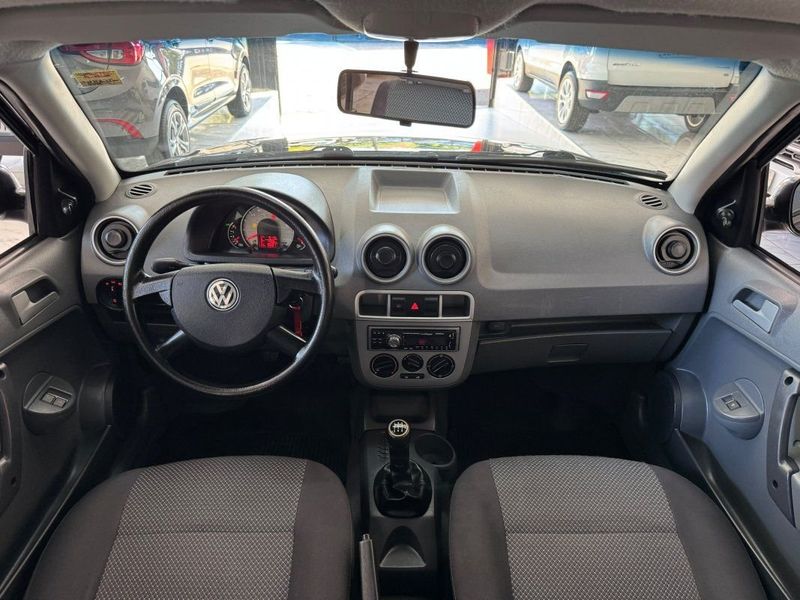 VOLKSWAGEN PARATI CITY 1.6 2013 SÓ MOTOS E AUTOMÓVEIS SANTA CRUZ DO SUL / Carros no Vale VOLKSWAGEN PARATI CITY 1.6 2013 SÓ MOTOS E AUTOMÓVEIS SANTA CRUZ DO SUL / Carros no Vale