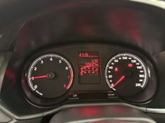 VOLKSWAGEN VOYAGE MPI 1.0 2023 SÓ MOTOS E AUTOMÓVEIS SANTA CRUZ DO SUL / Carros no Vale