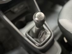 VOLKSWAGEN VOYAGE MPI 1.0 2023 SÓ MOTOS E AUTOMÓVEIS SANTA CRUZ DO SUL / Carros no Vale