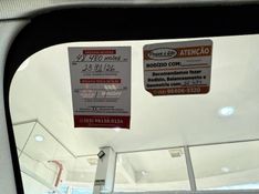 Mitsubishi Outlander Phev Hybrid 2.0 16v 4×4 2017/2018 COVEL VEICULOS ENCANTADO / Carros no Vale