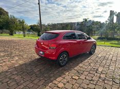 Chevrolet ONIX LTZ 1.4 2013 GRASSI VEÍCULOS LAJEADO / Carros no Vale