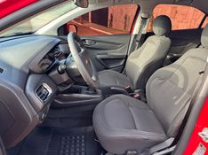 Chevrolet ONIX LTZ 1.4 2013 GRASSI VEÍCULOS LAJEADO / Carros no Vale