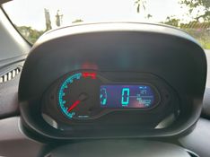 Chevrolet ONIX LTZ 1.4 2013 GRASSI VEÍCULOS LAJEADO / Carros no Vale