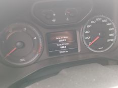 Chevrolet S10 LS 2.8 TDI 2023 GRASSI VEÍCULOS LAJEADO / Carros no Vale