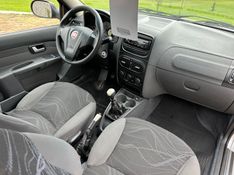 Fiat STRADA WORKING 1.4 CD 2013 GRASSI VEÍCULOS LAJEADO / Carros no Vale