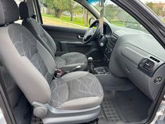 Fiat STRADA WORKING 1.4 CD 2013 GRASSI VEÍCULOS LAJEADO / Carros no Vale