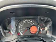 Fiat STRADA WORKING 1.4 CD 2013 GRASSI VEÍCULOS LAJEADO / Carros no Vale