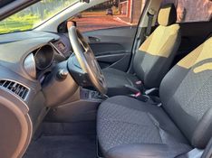 Hyundai HB20 UNIQUE 1.0 2019 GRASSI VEÍCULOS LAJEADO / Carros no Vale