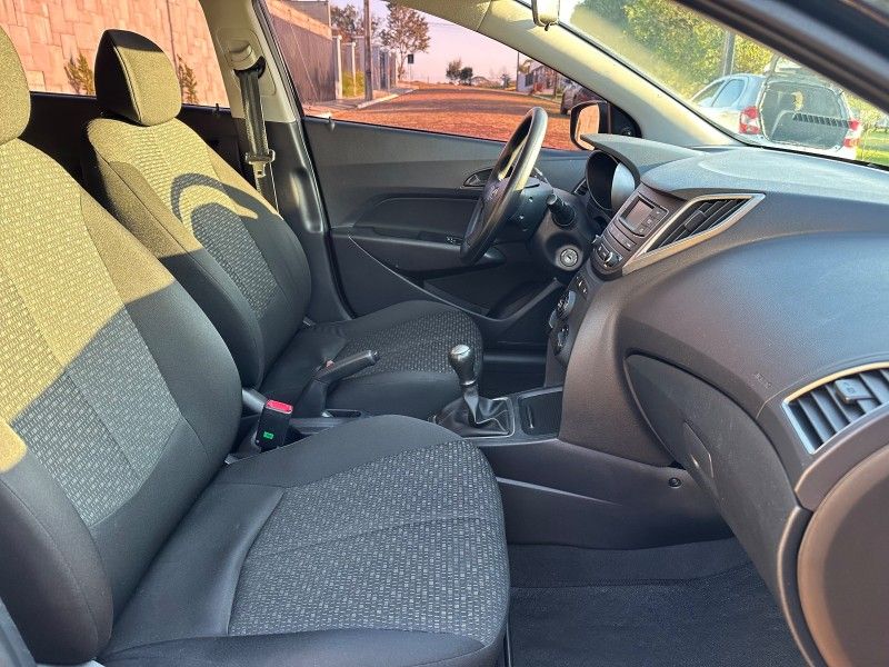 Hyundai HB20 UNIQUE 1.0 2019 GRASSI VEÍCULOS LAJEADO / Carros no Vale