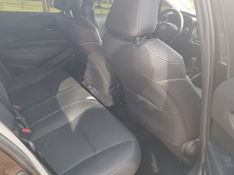 Toyota COROLLA ALTIS 1.8 HYBRID CVT 2021 GRASSI VEÍCULOS LAJEADO / Carros no Vale