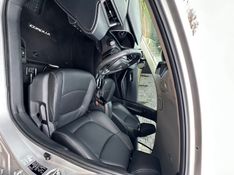 Toyota COROLLA XEi 2.0 2024 GRASSI VEÍCULOS LAJEADO / Carros no Vale
