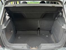 Chevrolet AGILE LTZ 1.4 2011 NEUMANN VEÍCULOS ARROIO DO MEIO / Carros no Vale