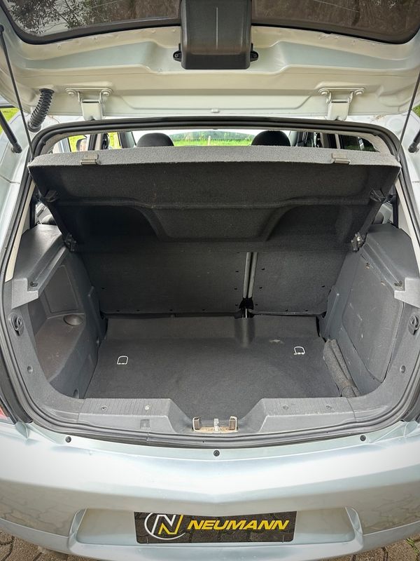 Chevrolet AGILE LTZ 1.4 2011 NEUMANN VEÍCULOS ARROIO DO MEIO / Carros no Vale Chevrolet AGILE LTZ 1.4 2011 NEUMANN VEÍCULOS ARROIO DO MEIO / Carros no Vale
