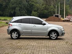 Chevrolet AGILE LTZ 1.4 2011 NEUMANN VEÍCULOS ARROIO DO MEIO / Carros no Vale