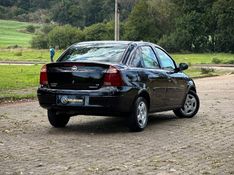 Chevrolet CORSA SEDAN PREMIUM 1.4 2011 NEUMANN VEÍCULOS ARROIO DO MEIO / Carros no Vale