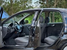 Chevrolet CORSA SEDAN PREMIUM 1.4 2011 NEUMANN VEÍCULOS ARROIO DO MEIO / Carros no Vale