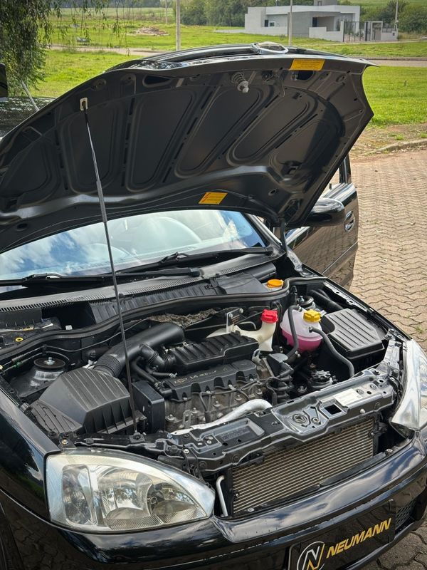Chevrolet CORSA SEDAN PREMIUM 1.4 2011 NEUMANN VEÍCULOS ARROIO DO MEIO / Carros no Vale Chevrolet CORSA SEDAN PREMIUM 1.4 2011 NEUMANN VEÍCULOS ARROIO DO MEIO / Carros no Vale