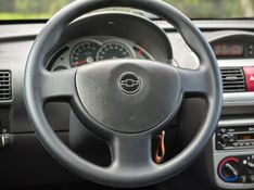 Chevrolet CORSA SEDAN PREMIUM 1.4 2011 NEUMANN VEÍCULOS ARROIO DO MEIO / Carros no Vale