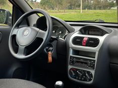 Chevrolet CORSA SEDAN PREMIUM 1.4 2011 NEUMANN VEÍCULOS ARROIO DO MEIO / Carros no Vale