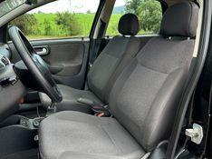Chevrolet CORSA SEDAN PREMIUM 1.4 2011 NEUMANN VEÍCULOS ARROIO DO MEIO / Carros no Vale