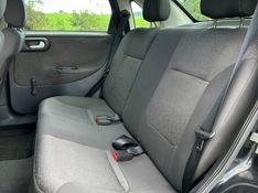 Chevrolet CORSA SEDAN PREMIUM 1.4 2011 NEUMANN VEÍCULOS ARROIO DO MEIO / Carros no Vale