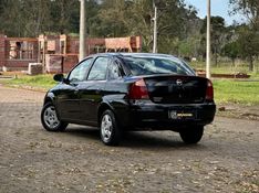 Chevrolet CORSA SEDAN PREMIUM 1.4 2011 NEUMANN VEÍCULOS ARROIO DO MEIO / Carros no Vale