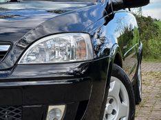 Chevrolet CORSA SEDAN PREMIUM 1.4 2011 NEUMANN VEÍCULOS ARROIO DO MEIO / Carros no Vale
