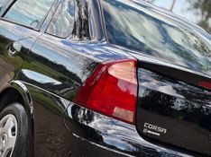 Chevrolet CORSA SEDAN PREMIUM 1.4 2011 NEUMANN VEÍCULOS ARROIO DO MEIO / Carros no Vale