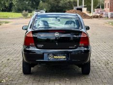 Chevrolet CORSA SEDAN PREMIUM 1.4 2011 NEUMANN VEÍCULOS ARROIO DO MEIO / Carros no Vale