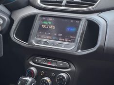 Chevrolet ONIX LTZ 1.4 2014 NEUMANN VEÍCULOS ARROIO DO MEIO / Carros no Vale