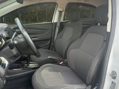 Chevrolet ONIX LTZ 1.4 2014 NEUMANN VEÍCULOS ARROIO DO MEIO / Carros no Vale