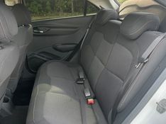 Chevrolet ONIX LTZ 1.4 2014 NEUMANN VEÍCULOS ARROIO DO MEIO / Carros no Vale