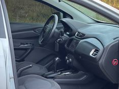 Chevrolet ONIX LTZ 1.4 2014 NEUMANN VEÍCULOS ARROIO DO MEIO / Carros no Vale