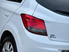 Chevrolet ONIX LTZ 1.4 2014 NEUMANN VEÍCULOS ARROIO DO MEIO / Carros no Vale