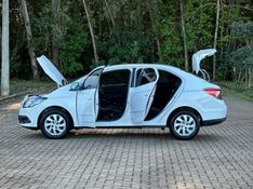 Chevrolet PRISMA LT 1.4 2014 NEUMANN VEÍCULOS ARROIO DO MEIO / Carros no Vale
