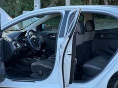 Chevrolet PRISMA LT 1.4 2014 NEUMANN VEÍCULOS ARROIO DO MEIO / Carros no Vale
