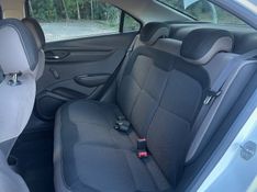 Chevrolet PRISMA LT 1.4 2014 NEUMANN VEÍCULOS ARROIO DO MEIO / Carros no Vale