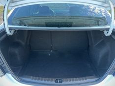 Chevrolet PRISMA LT 1.4 2014 NEUMANN VEÍCULOS ARROIO DO MEIO / Carros no Vale