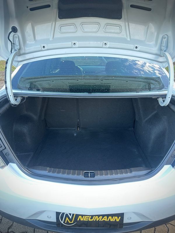 Chevrolet PRISMA LT 1.4 2014 NEUMANN VEÍCULOS ARROIO DO MEIO / Carros no Vale Chevrolet PRISMA LT 1.4 2014 NEUMANN VEÍCULOS ARROIO DO MEIO / Carros no Vale