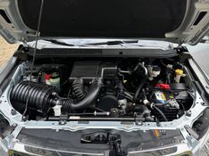 Chevrolet S10 LTZ 2.4 2013 NEUMANN VEÍCULOS ARROIO DO MEIO / Carros no Vale