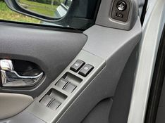 Chevrolet S10 LTZ 2.4 2013 NEUMANN VEÍCULOS ARROIO DO MEIO / Carros no Vale